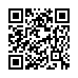 qrcode for WD1568064886